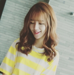 Ůpgl(f) ҲÓ(dn)@