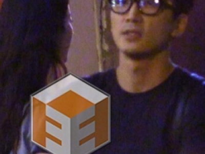 γБĆ γБҹͬլҊLع