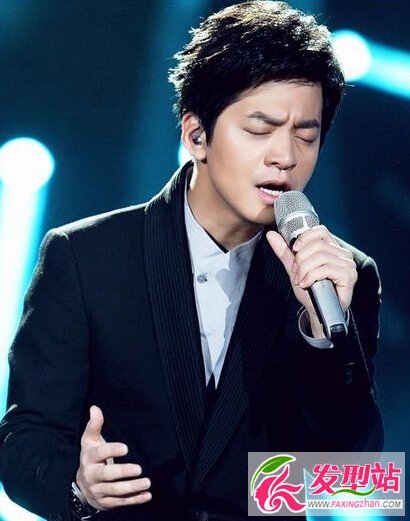 Ї(gu)(mng)댧(do) Ї(gu)4(mng)댧(do)Ѹ