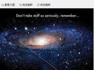 fҫԳÿovЦԒ fҫlYƬ