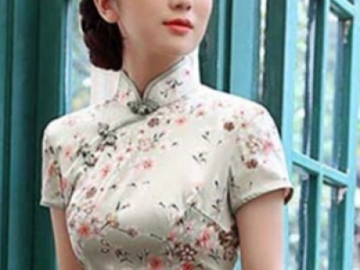 (f)ϵ۱Pl(f)l(f) (yu)Ós(dng)