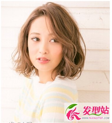 (c)滨^
