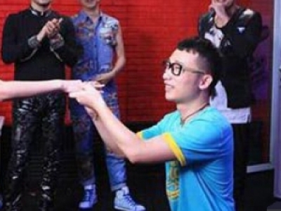 ЇSF(xin)Ůl S(g)Y΢ͥ SݳBetter manҕl