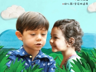 ְȥă35ڄʲô]Ѕ˳ˆ 0807ڄnڛ_ͻŮȴ