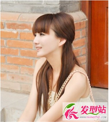 ˹(ji)l(f)