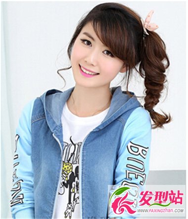 ˹(ji)l(f)