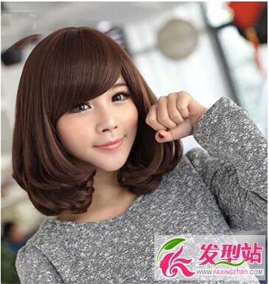 խ~^l(f)