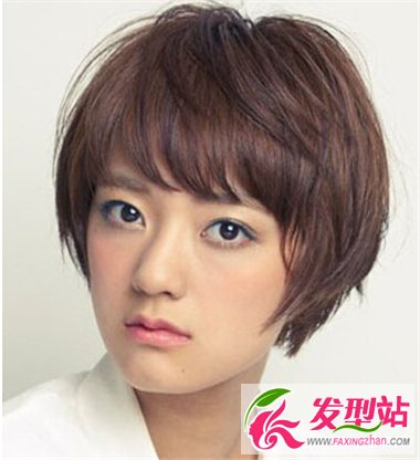խ~^l(f)