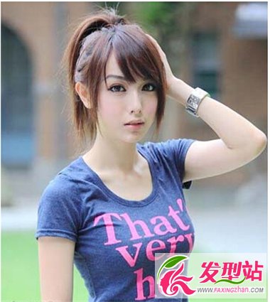 խ~^l(f)