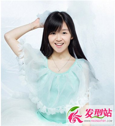 խ~^l(f)