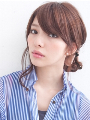 Լ(dng)pӱPl(f) һӵL(fng)