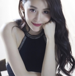 ZݲL(fng) 弃׌J(rn)Zl