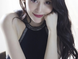 ZݲL(fng) 弃׌J(rn)Zl