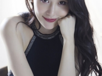 ZݲL(fng) 弃׌J(rn)Zl