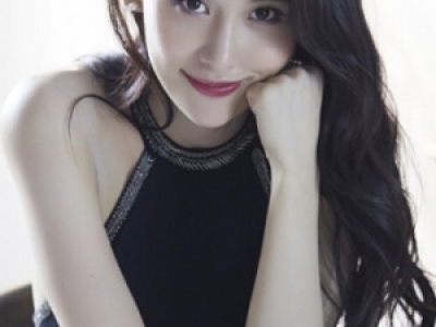 ZݲL(fng) 弃׌J(rn)Zl