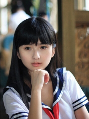 弃ЌW(xu)l(f) ɐŮ
