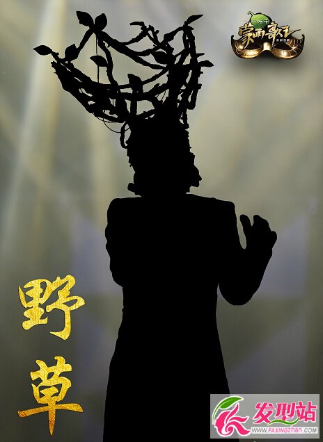 Ұl ҰTSS(qing)a(b)λ