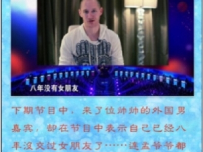 Phil \_ƬF(xin)ӹ PhilƂY΢ǂ꠵
