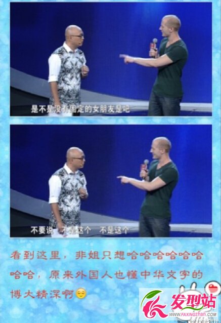 Phil \_ƬF(xin)ӹ PhilY΢ǂ꠵