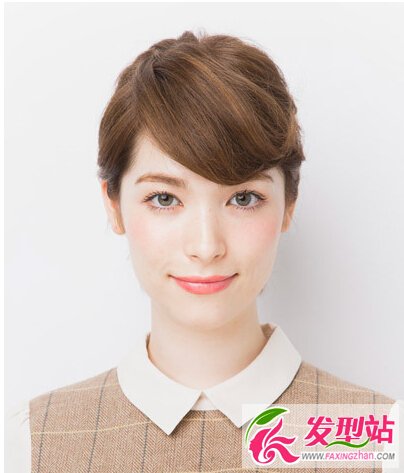 ̰l(f)^l(f)