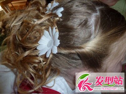 2015Сl(f)ͣl(f)DƬ