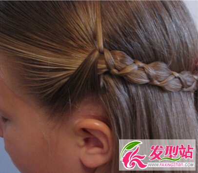 2015Сl(f)l(f)DƬ