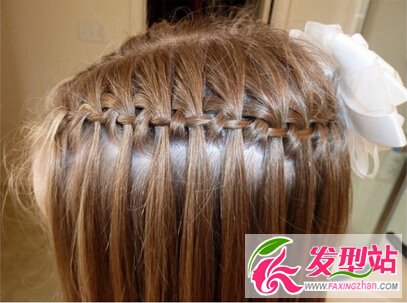 2015Сl(f)l(f)DƬ