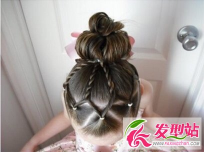 2015Сl(f)l(f)DƬ