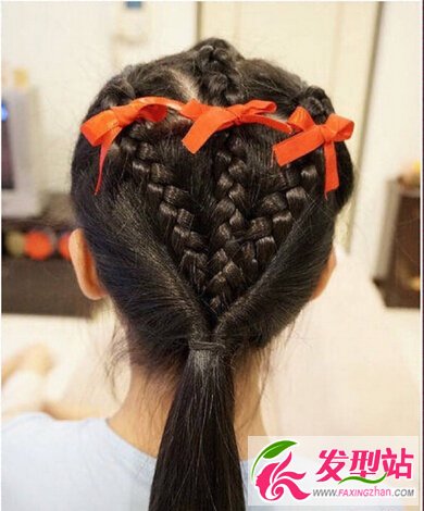 2015Сl(f)l(f)DƬ