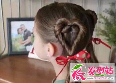 2015Сl(f)l(f)DƬ