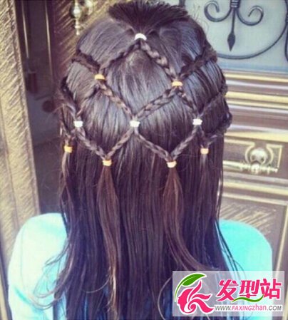 2015Сl(f)ͣl(f)DƬ