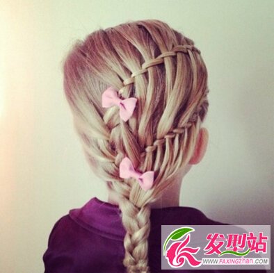 2015Сl(f)l(f)DƬ