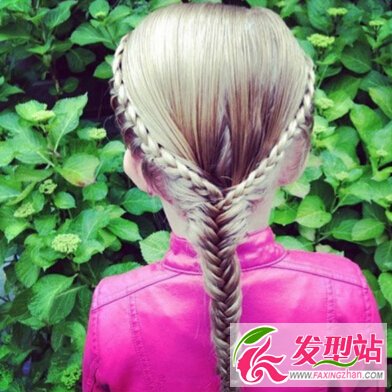 2015Сl(f)l(f)DƬ