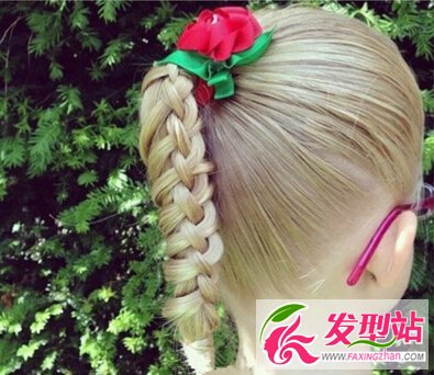 2015Сl(f)l(f)DƬ