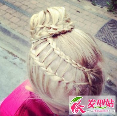 2015Сl(f)l(f)DƬ