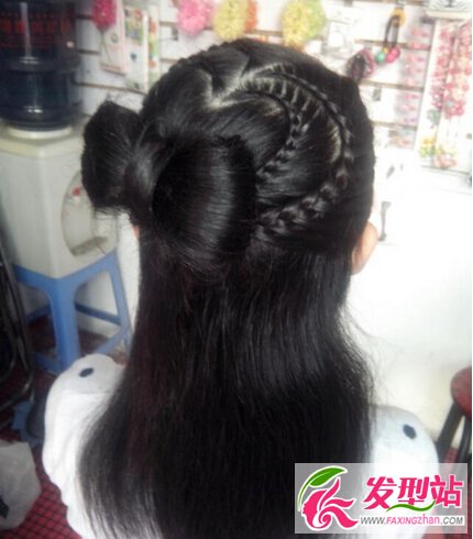 2015Сl(f)l(f)DƬ