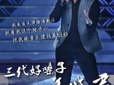 Ծ l(shu)Ծ(g)Y΢ Ծ(jng)(j)l(shu)(g)Y