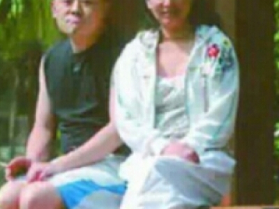 ǰޏl(f)ķQʷݸŰB(yng) ǰޏYx(ni)Ļع