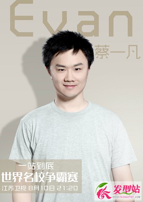 һ һվײһ(g)Y΢ һȡţ̈́pTʿW(xu)λ