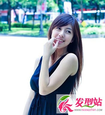 ＾mϵL(zhng)l(f)l(f)