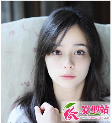 ＾mϵL(zhng)l(f)l(f)