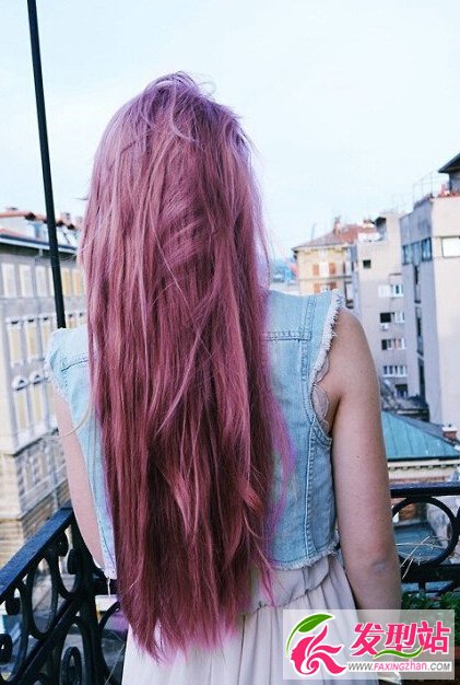 ֱl(f)Ⱦl(f)ɫ