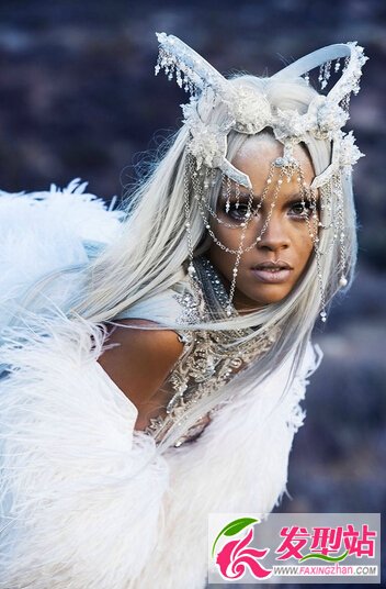 rihannaȾl(f)̻