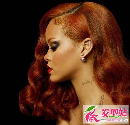 rihannaȾl(f)̻