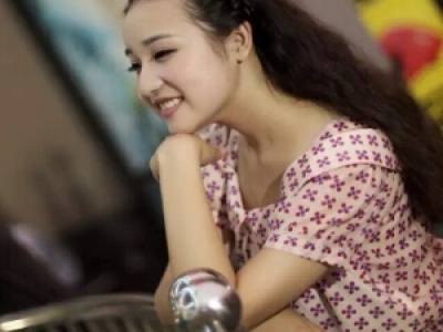 ЇýW(xu)¶ʧ(lin)ѽ(jng) ¶lץˆ ˹_(d)¶ʲôP(gun)ϵY΢