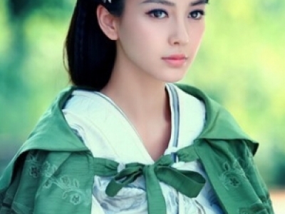Ƹ裨Ƹ裩Y(ji)ֺlһ СfнY(ji)ֻƸ誚E