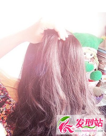 2015£ЫpPl(f)D̳