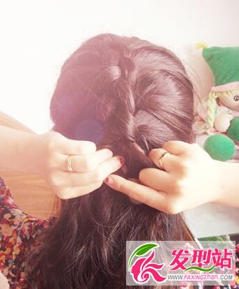 2015£ЫpPl(f)D̳