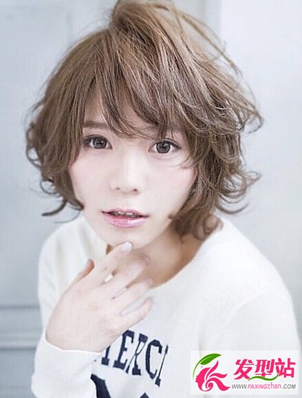 2015,Cl(f),̰l(f)