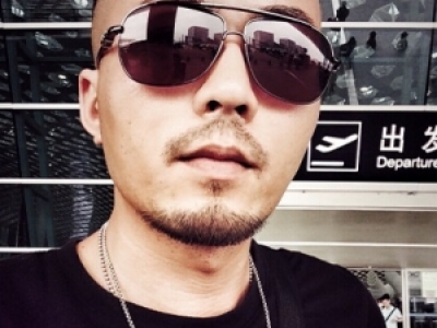 2darker挍(sh)l(shu)ԭ ԭY(ji)ô